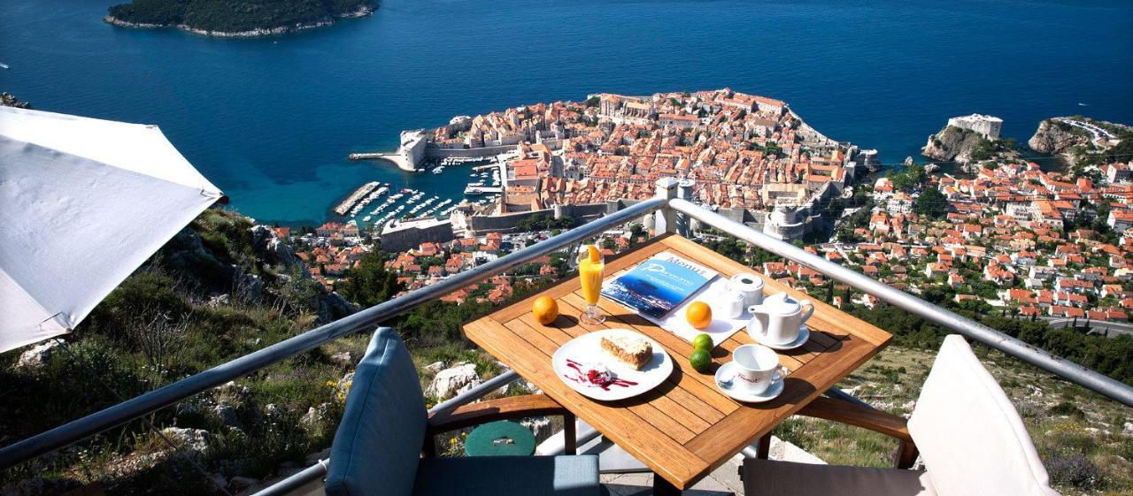 Tomic Apartman Dubrovnik