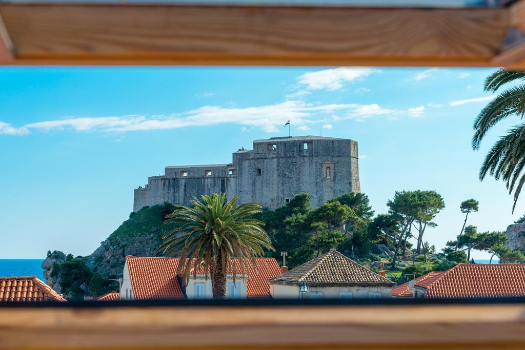 Tomic Dubrovnik