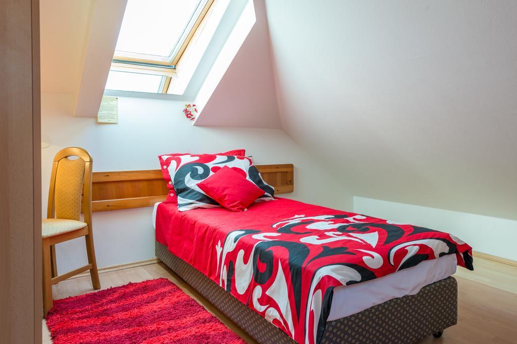 Tomic Apartman Dubrovnik