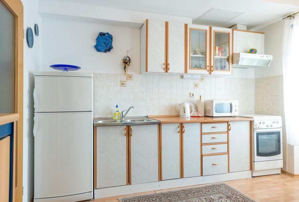 Apartman Tomic Dubrovnik